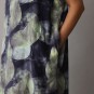 Product image 7 of the product “CORE LUMEN Poncho 2026 under water L”