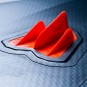Artikelbild 7 des Artikels “DUNA ELITE 11.6 INFLATABLE SUP 2026 “
