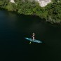 Artikelbild 7 des Artikels “AERO NEVA 12.6 SUP 2026 “