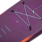 Artikelbild 7 des Artikels “AERO DUNA 11.6  SUP 2026 purple “