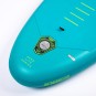 Artikelbild 7 des Artikels “AERO NERA 10.6 LITE SUP 2026 “
