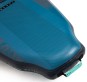 Artikelbild 7 des Artikels “AERO RASA COMPACT 10.6 SUP 2026 “