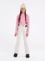 Artikelbild 7 des Artikels “RELOLE JR Hose 2027 kit offwhite “