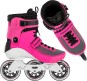 Artikelbild 7 des Artikels “SWELL 100 3D ADAPT Inline Skate 2023 electric pink 42“