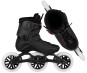 Product image 7 of the product “SWELL STELLAR ROAD 125 Inline Skate 2024 42”