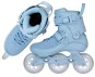 Product image 7 of the product “SWELL MARAWA 100 Inline Skate 2025 42”