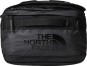Artikelbild 7 des Artikels “BASE CAMP VOYAGER 42L Tasche 2027 tnf black/asphalt grey “