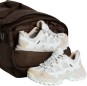 Artikelbild 7 des Artikels “BASE CAMP VOYAGER 42L Tasche 2027 dark chestnut/garnet “
