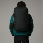 Artikelbild 7 des Artikels “BASE CAMP VOYAGER 62L Tasche 2027 tnf black/asphalt grey “