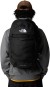 Artikelbild 7 des Artikels “ROUTER Rucksack 2027 tnf black/tnf black “