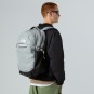 Artikelbild 7 des Artikels “ROUTER Rucksack 2027 meld grey/tnf black “