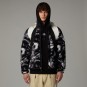 Artikelbild 7 des Artikels “BASE CAMP XS Tasche 2026 white dune/tnf white “
