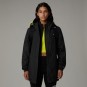 Artikelbild 7 des Artikels “BASE CAMP S Tasche 2026 sulphur spring green/tnf black “
