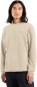 Artikelbild 7 des Artikels “CLASSIC Top 2026 agate grey “