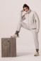 Product image 7 of the product “ROCHEFORT Jacket 2025 alpine star mel ”
