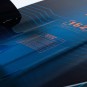 Product image 7 of the product “LAZE Wakesurfer 2026 ”