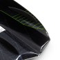 Artikelbild 7 des Artikels “PACE Wakesurfer 2026 “