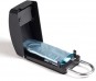 Artikelbild 7 des Artikels “KEY SECURITY LOCK LED black “