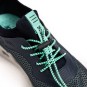 Product image 7 of the product “DISCOVER Shoe 2026 midnight blue 38”