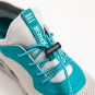 Artikelbild 7 des Artikels “DISCOVER Schuh 2026 silver grey 41“