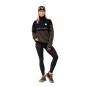 Artikelbild 7 des Artikels “BALL Fleece 2027 leopard/black M“
