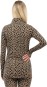 Product image 7 of the product “JOURNEY WOOL Top 2027 leopard ”