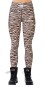 Artikelbild 7 des Artikels “POCKET TIGHTS Hose 2026 zebra “