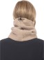Artikelbild 7 des Artikels “BEANIE SHERPA Neckwarmer 2027 sand “