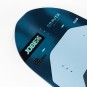 Artikelbild 7 des Artikels “GRAVIX Wakefoil-Set 2026 “