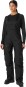 Artikelbild 7 des Artikels “POWDERQUEEN WOMEN BIB Hose 2025 black S“