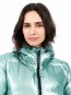 Artikelbild 7 des Artikels “PRTFENJA Jacke 2026 glacial blue M“