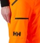 Artikelbild 7 des Artikels “SOGN CARGO Hose 2026 neon orange XL“
