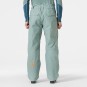Product image 7 of the product “SOGN CARGO Pant 2025 cactus XL”