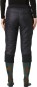 Product image 7 of the product “LIFALOFT FULL ZIP INSULATOR WOMEN 3/4 Pant 2026 black L”