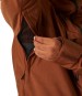 Artikelbild 7 des Artikels “GARIBALDI 2.0 Jacke 2025 iron oxide “