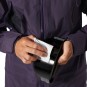 Artikelbild 7 des Artikels “SOGN SHELL 2.0 Jacke 2026 black grape M“