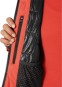 Product image 7 of the product “WHITEWALL LIFALOFT 2.0 WOMEN Jacket 2024 poppy red S”