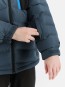 Artikelbild 7 des Artikels “PRTBRUCER JR Jacke 2026 twilight navy 176“