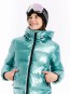 Artikelbild 7 des Artikels “PRTNORINA JR Jacke 2026 glacial blue 176“