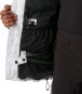 Artikelbild 7 des Artikels “ULLR D HERITAGE LONG Jacke 2025 grey fog snow camo aop “