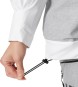 Artikelbild 7 des Artikels “WHITEWALL LIFALOFT 3.0 WOMEN Jacke 2025 white “