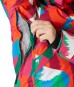 Product image 7 of the product “WHITEWALL LIFALOFT 3.0 WOMEN Jacket 2025 jpb aop ”
