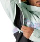 Artikelbild 7 des Artikels “ULLR D FRAM Jacke 2026 seafoam XL“