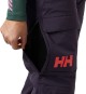 Artikelbild 7 des Artikels “WOMEN SWITCH CARGO 2.0 Hose 2026 black grape “