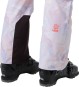 Artikelbild 7 des Artikels “WOMEN SWITCH CARGO 2.0 Hose 2026 reflections aop XL“
