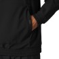 Product image 7 of the product “ULLR D RIDABLE Hoodie 2027 black XL”