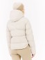 Product image 7 of the product “PRTLUCID Jacket 2027 kit offwhite L”