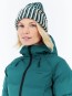 Artikelbild 7 des Artikels “PRTALYSUMI Jacke 2026 rainstorm blue XL“