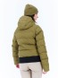 Product image 7 of the product “PRTALYSUMI Jacket 2026 willow green XL”