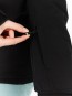 Artikelbild 7 des Artikels “PRTBEVERLY Jacke 2027 true black XL“